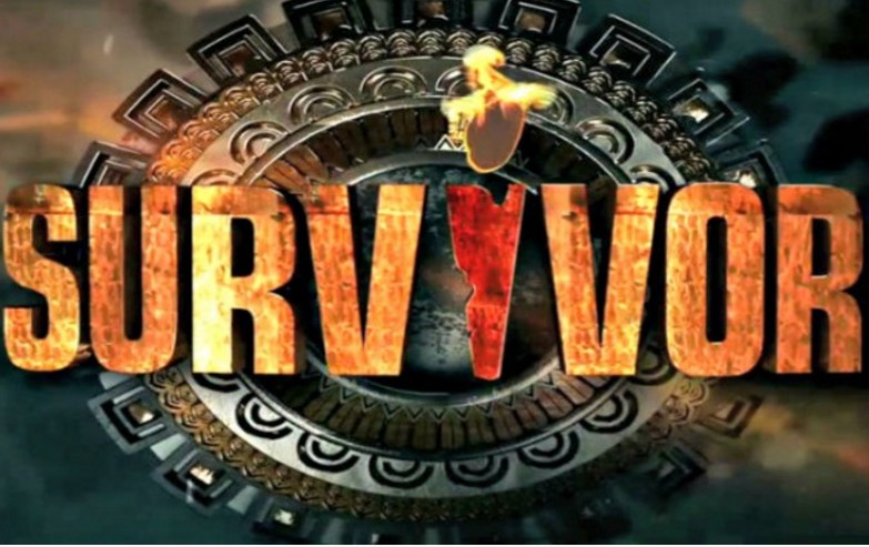 Survivor: Πρόταση σε Χανιώτη πρώην παίκτη να ενταχθεί στους Μαχητές [photos+video] - Φωτογραφία 1