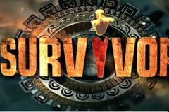 Survivor: Πρόταση σε Χανιώτη πρώην παίκτη να ενταχθεί στους Μαχητές [photos+video]