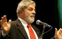 Αρνείται τις κατηγορίες ο πρώην πρόεδρος της Βραζιλίας, Λούλα ντα Σίλβα