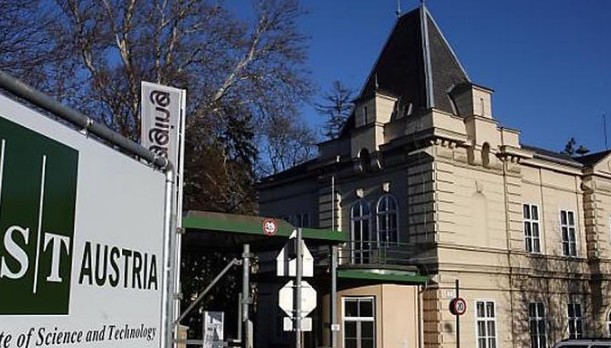 Αποκαλύφθηκαν απάνθρωπα βασανιστήρια σε ψυχιατρική κλινική στην Αυστρία - Φωτογραφία 1