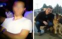 Νέα στοιχεία-σοκ για τη δολοφονία του ταξιτζή στην Καστοριά: Τα δανεικά του δολοφόνου – Η άγνωστη απόφαση του ειδικού φρουρού μετά το στυγερό έγκλημα!