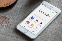 Τώρα οι χρήστες του iPhone μπορούν να περιηγηθούν στο διαδίκτυο χωρίς σύνδεση