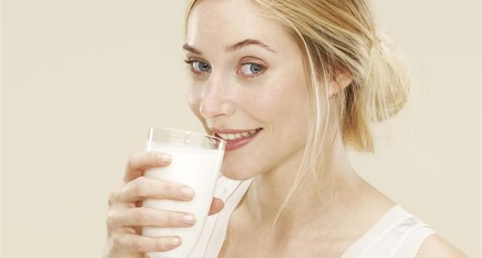 Το γάλα μετά τα 20 κάνει μόνο κακό. Αλήθειες και μύθοι γύρω από το γάλα - Φωτογραφία 1