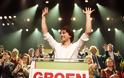 Εκλογές Ολλανδία: Ιστορική νίκη Ρούτε επί της ακροδεξιάς - “Εξαφανίστηκαν” οι Εργατικοί του Ντάισελμπλουμ – Ψάχνουν τον 4ο για κυβέρνηση - Φωτογραφία 6