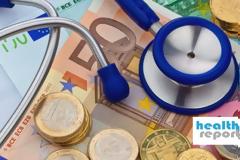 Απίστευτο: Έκτακτο χαράτσι σε όλους τους γιατρούς 10 χρόνια μετά!