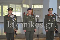 Ανέλαβε καθήκοντα η νέα διοίκηση του ΚΕΕΜ (VIDEO-ΦΩΤΟ)