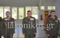Ανέλαβε καθήκοντα η νέα διοίκηση του ΚΕΕΜ (VIDEO-ΦΩΤΟ) - Φωτογραφία 7