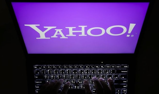 Διώξεις σε ρώσους πράκτορες για παραβίαση λογαριασμών του Yahoo - Φωτογραφία 1
