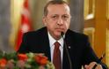 Οι αλλαγές στο σύνταγμα της Τουρκίας ανησυχούν την Ε.Ε.