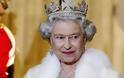 Αποκαλύφθηκε ο μυστικός κώδικας για τον θάνατο της Βασίλισσας Ελισάβετ - Νέες λεπτομέρειες για τη εξαγγελία του μοιραίου...