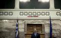 Μητσοτάκης: Τις εκλογές δεν θα τις χάσει το ΣΥΡΙΖΑ, θα τις κερδίσει η ΝΔ