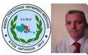 Επίσπευση της διαδικασίας των μεταθέσεων ζητά η ΕΣΠΕ Θεσσαλίας