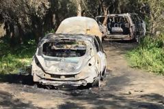 Με δεμένα τα χέρια ζήτησε βοήθεια ο επιχειρηματίας μετά την απαγωγή και τον ξυλοδαρμό του – Τι λένε αυτόπτες μάρτυρες