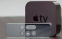 Έρχεται σύντομα το Apple TV 5ης γενιάς