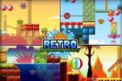 Bean's Quest: Δωρεάν App της εβδομάδας