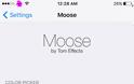 Moose: Ένα νέο απλό αλλά χρήσιμο tweak - Φωτογραφία 3
