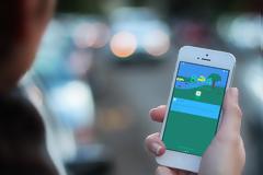 ColorKimcil 10: Για έγχρωμες ειδοποιήσεις στο ios 10