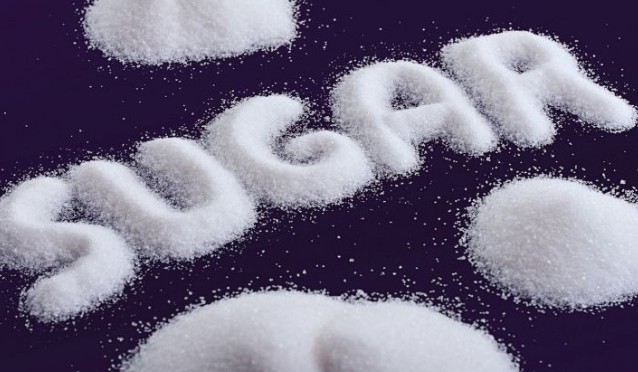 3 επιπτώσεις της ζάχαρης που πιθανόν δεν γνωρίζετε - Φωτογραφία 1