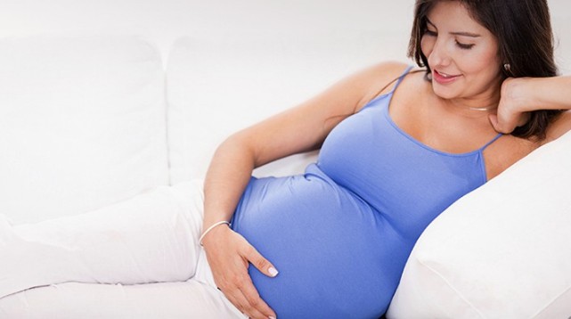 Εξωσωματική γονιμοποίηση, νέες δυνατότητες με αυξημένα ποσοστά επιτυχίας - Φωτογραφία 1