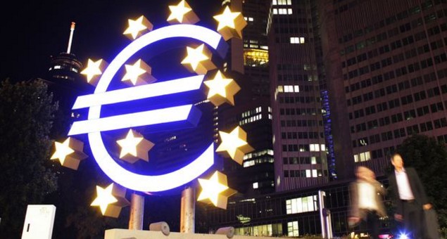 «Γρίφος» Νοβότνι για το πότε θα αυξήσει η ΕΚΤ τα επιτόκιά της - Φωτογραφία 1