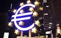 «Γρίφος» Νοβότνι για το πότε θα αυξήσει η ΕΚΤ τα επιτόκιά της