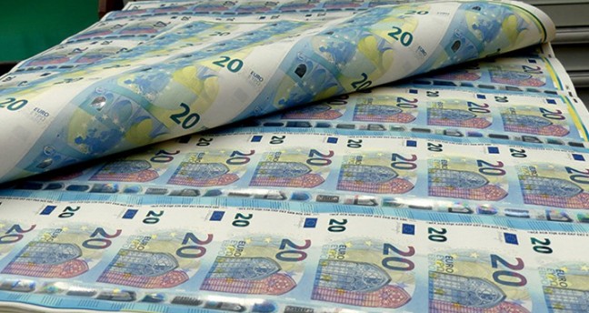 Στα 1,6 δισ. ευρώ οι ληξιπρόθεσμες οφειλές τον Ιανουάριο - Φωτογραφία 1