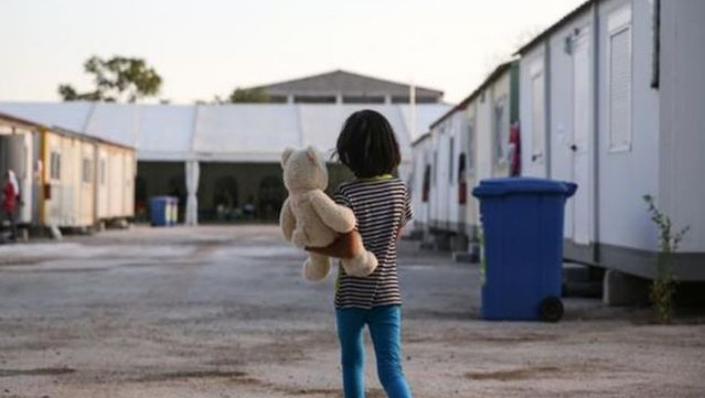 Ξεπέρασαν τις 10.000 οι μετεγκαταστάσεις αιτούντων άσυλο από την Ελλάδα - Φωτογραφία 1