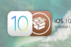 Νέο jailbreak untethered με διαφορετικό δημιουργό
