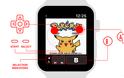 Τώρα το Pokemon και στο Apple Watch - Φωτογραφία 1