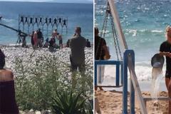 Απίστευτο! O Μεγάλος Τελικός του «Survivor» της Νορβηγίας γυρίστηκε στην Ελλάδα. Δείτε που…