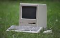 Πόσος χρόνος χρειάζεται ενός Macintosh Plus του 1986 για να ανοίξει μια σελίδα στο Internet;