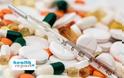 Φαρμακοβιομηχανίες προς κυβέρνηση: Πάρτε ορθά μέτρα και μην κουρεύετε ανεξέλεγκτα τα φάρμακα! - Φωτογραφία 2