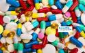 Φαρμακοβιομηχανίες προς κυβέρνηση: Πάρτε ορθά μέτρα και μην κουρεύετε ανεξέλεγκτα τα φάρμακα! - Φωτογραφία 3