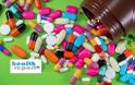 Φαρμακοβιομηχανίες προς κυβέρνηση: Πάρτε ορθά μέτρα και μην κουρεύετε ανεξέλεγκτα τα φάρμακα! - Φωτογραφία 4