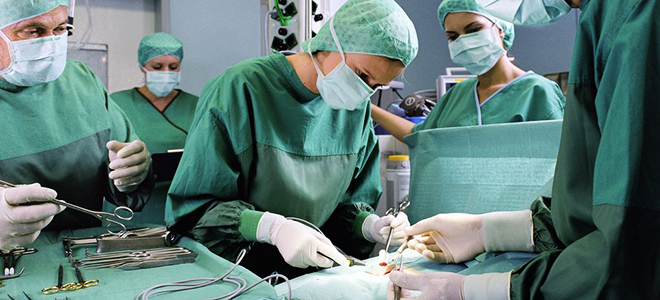 Ιατρικές ειδικότητες: Επτά ενστάσεις από την ΟΕΝΓΕ στις προωθούμενες αλλαγές από το υπουργείο Υγείας - Φωτογραφία 1