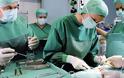 Ιατρικές ειδικότητες: Επτά ενστάσεις από την ΟΕΝΓΕ στις προωθούμενες αλλαγές από το υπουργείο Υγείας