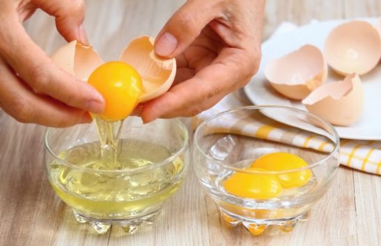 Δεν πρέπει να μαγειρεύετε ποτέ τα αυγά σας έτσι! - Φωτογραφία 3