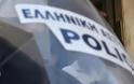 Συνελήφθησαν ανήλικοι που διέπρατταν ληστείες και κλοπές από οικίες και αυτοκίνητα στις περιοχές της Καλλιθέας της Νέας Σμύρνης και του Παλαιού Φαλήρου