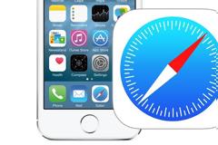 SafariEnhancer10: Cydia tweak new ...εκτοξεύει τις δυνατότητες του Safari