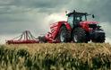 «Αγρότες και τεχνολογία πρέπει πια να συμβαδίζουν»