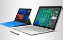 Microsoft: Το Surface Book 2 αξίζει ως «τυπικό» laptop
