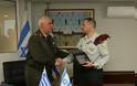 Υπογραφή Προγράμματος Αμυντικής Συνεργασίας με το Ισραήλ - Φωτογραφία 7