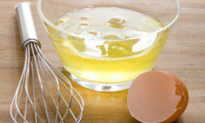 Πες αντίο στις ραγάδες με αυτούς τους 3 φυσικούς τρόπους - Φωτογραφία 3