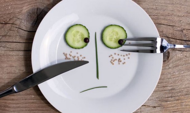 Τα 3 συχνότερα λάθη όταν κάνουμε δίαιτα - Φωτογραφία 1