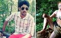 Συγκλονιστικές λεπτομέρειες για τον βιασμό και τον φόνο 28χρονης τουρίστριας στην Ινδία