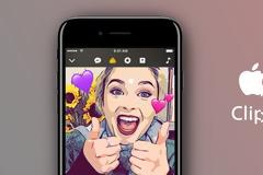 Έρχεται ο ανταγωνιστής του Instagram από την Apple