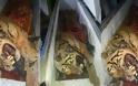 Βιετναμέζος έκρυβε στο ψυγείο του πέντε νεκρές τίγρεις