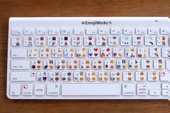Στο ios 11 θα υπάρχουν ερμαφρόδιτα Emoji
