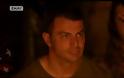 Survivor: «Ήταν μεγάλο λάθος που έφυγε ο Γιώργος Αγγελόπουλος! Ήταν δυνατός και τον χαρίσαμε»