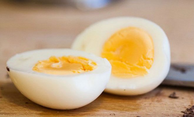 Η δίαιτα του βραστού αυγού - Χάστε 10 κιλά σε μόλις 2 εβδομάδες! τα αποτελέσματα θα σας εκπλήξουν! - Φωτογραφία 1